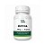 Rutina 150mg - Imagem 1