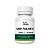 Saw Palmeto 160mg - Imagem 1