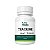 Teacrine 100mg e 200mg - Imagem 1