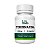 Terbinafina 250mg - Imagem 1
