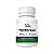 Triptofano 500mg - Imagem 1