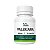 Valeriana 300mg - Imagem 1