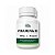 Vitamina B1 250mg - Imagem 1