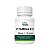 Vitamina B12 500mcg - Imagem 1