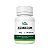 Zembrin 8mg - Imagem 1