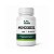 Minoxidil Cápsula - Imagem 2