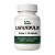 Lavandullin® 120mg e 180mg - Imagem 1