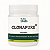 Clonapure® 1,8g - Imagem 5