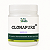 Clonapure® 1,8g - Imagem 7