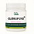 Clonapure® 1,8g - Imagem 2