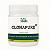 Clonapure® 1,8g - Imagem 4