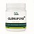 Clonapure® 1,8g - Imagem 6