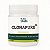 Clonapure® 1,8g - Imagem 1