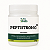 PeptiStrong® 2,4g - Imagem 6