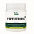 PeptiStrong® 2,4g - Imagem 5