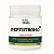 PeptiStrong® 2,4g - Imagem 7