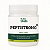 PeptiStrong® 2,4g - Imagem 4
