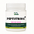 PeptiStrong® 2,4g - Imagem 1