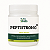 PeptiStrong® 2,4g - Imagem 2