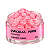 Capsules Cream Espículas PDRN 30g - Imagem 1