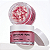 Capsules Cream Espículas PDRN 30g - Imagem 3