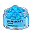 Capsules Cream Clareador TX 30g - Imagem 1