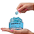 Capsules Cream Clareador TX 30g - Imagem 3