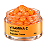 Capsules Cream Vitamina C 30g - Imagem 1