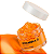 Capsules Cream Vitamina C 30g - Imagem 2