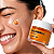 Capsules Cream Vitamina C 30g - Imagem 3
