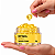 Capsules Cream Retinol 30g - Imagem 3