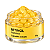 Capsules Cream Retinol 30g - Imagem 1