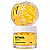 Capsules Cream Retinol 30g - Imagem 2