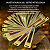 VARETAS MAGICAS PERFUMADAS ARDECOR ORIGINAL - Imagem 3