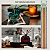 VARETAS MAGICAS PERFUMADAS ARDECOR ORIGINAL - Imagem 9