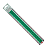VARETAS MAGICAS PERFUMADAS ARDECOR ORIGINAL - Imagem 11