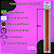 VARETAS MAGICAS PERFUMADAS ARDECOR ORIGINAL - Imagem 2