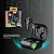 Fone de Ouvidos Gamer TWS KD-775 - Imagem 2