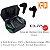 Fone de Ouvidos Gamer TWS KD-775 - Imagem 3