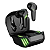 Fone de Ouvidos Gamer TWS KD-775 - Imagem 1
