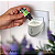 ESSENCIA PARA DIFUSOR AROMATIZADOR ELÉTRICO VIA AROMA 10ML - Imagem 6
