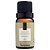 ESSENCIA PARA DIFUSOR AROMATIZADOR ELÉTRICO VIA AROMA 10ML - Imagem 1
