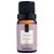 ESSENCIA PARA DIFUSOR AROMATIZADOR ELÉTRICO VIA AROMA 10ML - Imagem 5