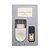 AROMATIZADOR DIFUSOR ELÉTRICO VIA AROMA STANDARD C/VANILLA - Imagem 1