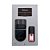 AROMATIZADOR DIFUSOR ELÉTRICO VIA AROMA STANDARD BLACK C/LAVANDA FRANCESA - Imagem 1