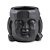 Cachepot Buda Sabedoria - Imagem 3