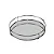 Bandeja Decorativa Espelhada - Imagem 4