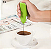 Mixer Elétrico para Bebidas - Imagem 2