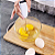 Mixer Elétrico para Bebidas - Imagem 3