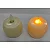 Vela LED com Chama Realista - Imagem 4